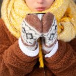 10 необходимых вещей, чтобы пережить зиму и не замерзнуть