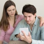 Какие страхи скрывают мужчины: 8 факторов, влияющих на отношения