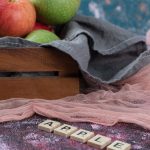 Семь интересных фактов о продуктах, которые стали символами Советского Союза