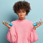 Как выбрать зубную пасту: пять распространенных ошибок