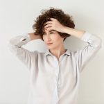 Как распознать переохлаждение головы и что делать дальше