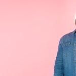 Snoop Dogg представил музыкальный клип, посвященный Telegram
