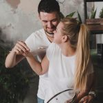 Секреты гармоничных отношений