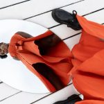 Balenciaga представляет коллекцию resort 2026