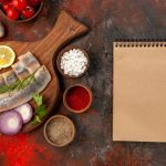 Разнообразие вкусов сига: кулинарные секреты и рецепты