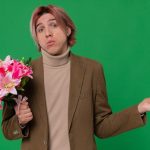 Марта Кетро: почему не стоит осуждать уход мужчины к молодой