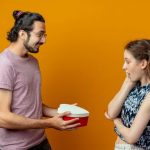 Стоит ли заводить отношения с прицелом на будущее?