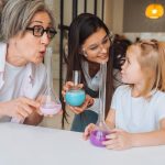 Идеи для мам и бабушек: как сделать детские вещи из взрослых вещей