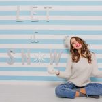 LIMÉ WOMAN представляет зимние новинки сезона