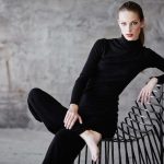 Max Mara представляет коллекцию resort на 2026 год