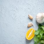 Как укрепить иммунную систему: 8 эффективных советов