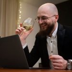 Как раннее употребление алкоголя влияет на здоровье мозга в будущем