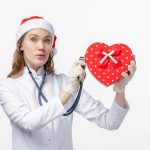 Кардиолог Кореневич назвала два масла, благотворно влияющих на сердце и сосуды