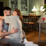 Секреты долгой близости: 4 совета экспертов