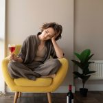 7 стильных, но бесполезных трендов в интерьере: зачем они нужны и какие проблемы создают