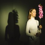 Пять худших бывших и другие черты характера, которые стоит знать
