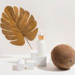 Виктория Боня запустила собственный бренд косметики BONYA BEAUTY