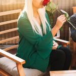 Бывшая возлюбленная Ромео Бекхэма рассказала о его отношениях с Бруклином Бекхэмом.