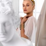 Как разные актрисы воплотили на экране образы Анны Карениной, Мерилин Монро и Екатерины Великой: сравнительный анализ.