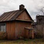 В СССР: кто такие спекулянты и какие наказания им грозили