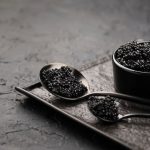 Как Caviar Jewellery превратила икру в символ роскоши и независимости