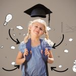 Как понять, что вы слишком уступаете своему ребёнку