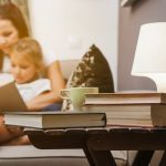 7 советов от эксперта: как сделать чтение книг с ребенком увлекательным