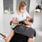 Звезды без ослепительной улыбки: 7 голливудских актеров, которым стоит посетить стоматолога