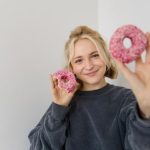 Почему нам хочется сладкого и что это значит: разбираемся в сигналах организма