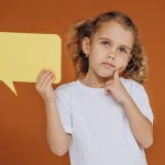 Почему стоит задуматься о детях