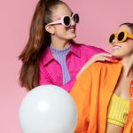 Benetton представляет новую коллекцию SUMMER TOGETHER