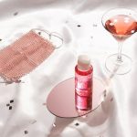 Новая коллекция ароматов BYBOZO Paris