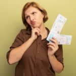 Признаки острой дыхательной недостаточности у взрослых, которые не связаны с коронавирусом.
