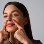 Как сделать щеки менее заметными: 5 действенных советов
