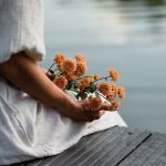 Как найти свою половинку и сохранить спокойствие