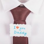 Le Papa et Les Trois Fils: мужской бренд одежды с чувством юмора
