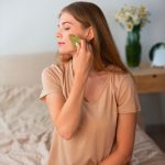 9 бьюти-средств, которые упрощают жизнь и заслуживают внимания