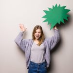 Как можно было достичь счастья?