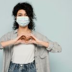 Как маска и перчатки могут подвести: 10 распространенных ошибок