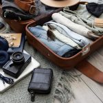 Семь привычных вещей, созданных по образцу армейского снаряжения