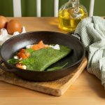 Как приготовить нежную и сочную щуку, жаренную в муке и яйце