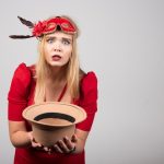 Оценим советское качество: как вещи 40-летней давности выдерживают испытание временем