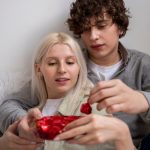 Что происходит с нами, когда мы влюбляемся: 9 неожиданных изменений