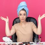 Скрытые уловки: что сотрудники салонов красоты говорят, чтобы вы возвращались снова