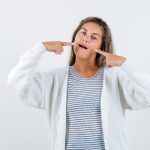 Как облегчить боль и ускорить заживление после удаления зубов мудрости: советы эксперта