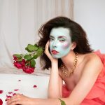 Тренды красоты с Недели моды Haute Couture весна/лето 2024