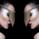 Вдохновение со сцены: разбираем beauty-образы с церемонии «Золотой Орёл» 2023