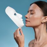 Как изменится кожа за один день: новый взгляд на омоложение в косметологии.