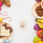 Продукты, провоцирующие переедание и набор веса: топ-10