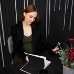 8 факторов, мешающих выглядеть стройнее